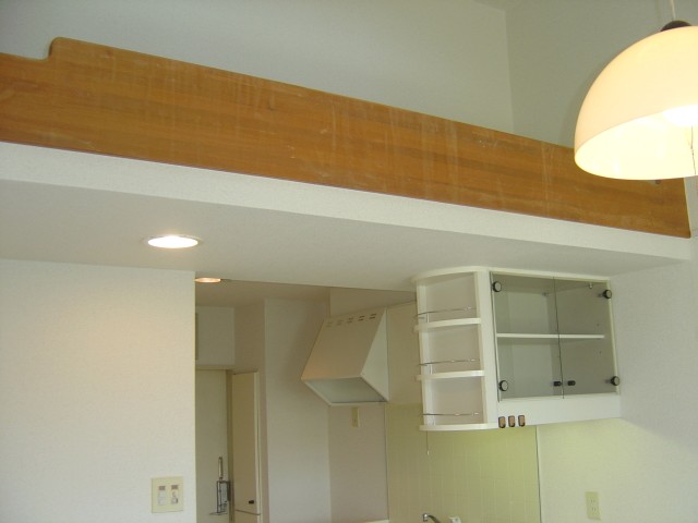 Other Equipment. loft