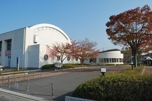 Other Environmental Photo. 720m to the Lifelong Learning Center