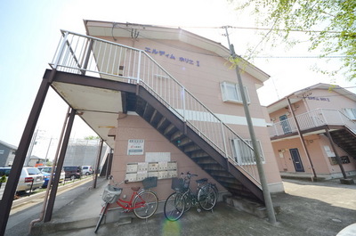 Other. Until the other (Other) 10m