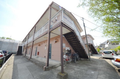 Other. Until the other (Other) 10m