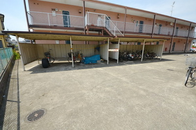 Other. Until the other (Other) 10m