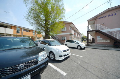 Other. Until the other (Other) 10m