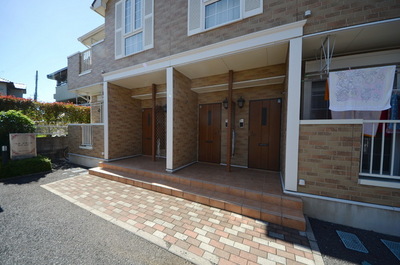 Other. Until the other (Other) 10m