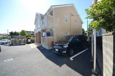 Other. Until the other (Other) 10m