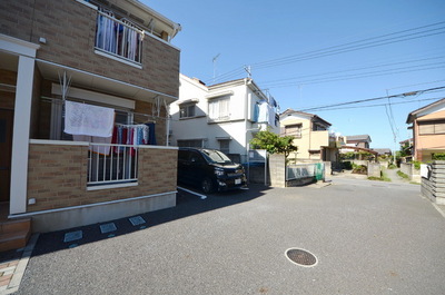 Other. Until the other (Other) 10m