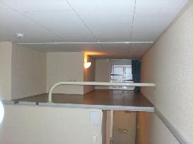 Other. With loft space