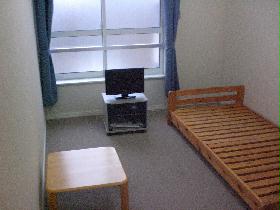 Living and room. furniture ・ Also jewels consumer electronics with no room