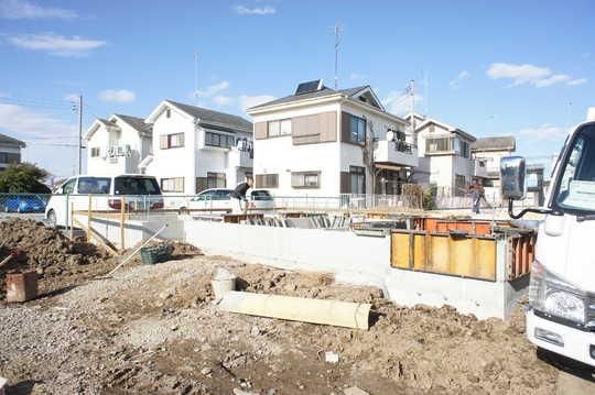 Local appearance photo. Local Photos