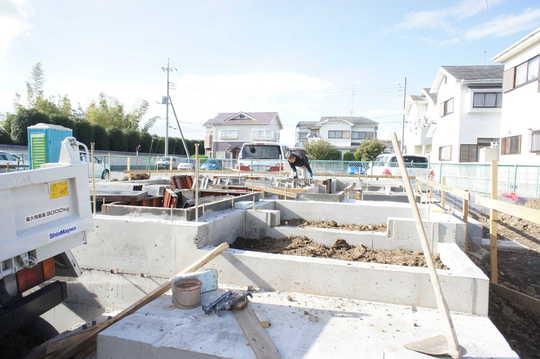 Local appearance photo. Local Photos