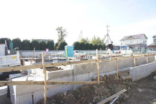 Local appearance photo. Local Photos