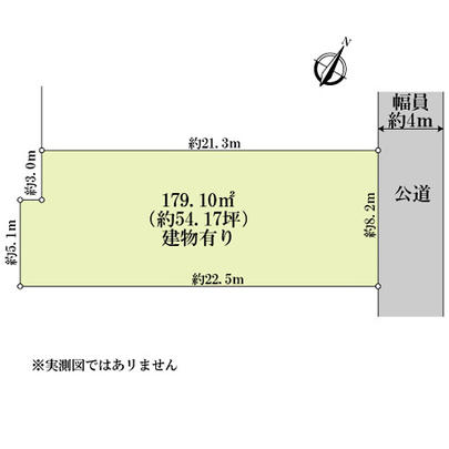 Compartment figure. Mato