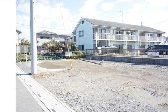 Local land photo. Local Photos