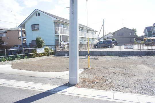 Local land photo. Local Photos