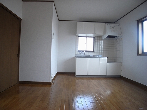 Kitchen. dining kitchen