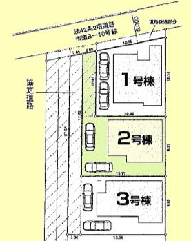 The entire compartment Figure. Compartment figure