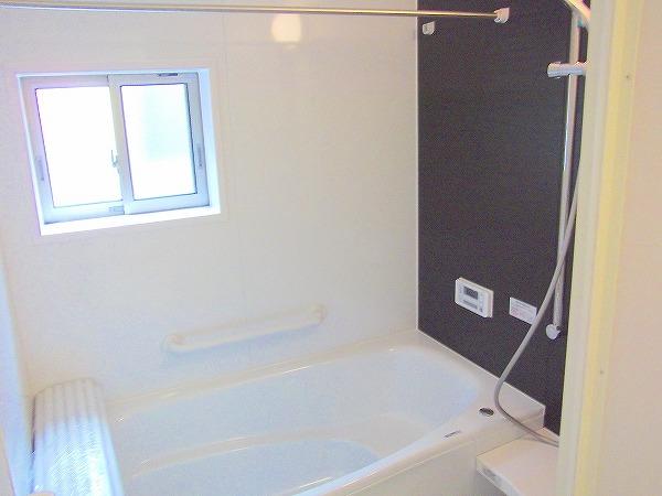 Bathroom. D Building With bathroom heating ventilation dryer construction