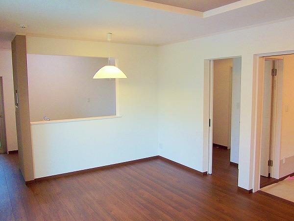 Living. Room (August 2013) Shooting