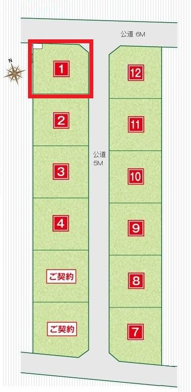 The entire compartment Figure. Compartment figure