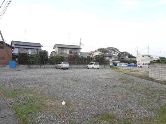 Local land photo. Local Photos