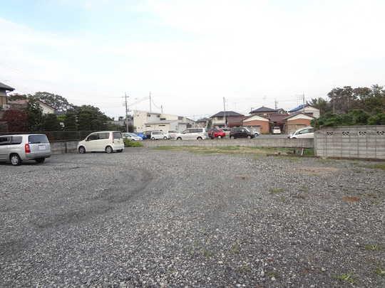 Local land photo. Local Photos