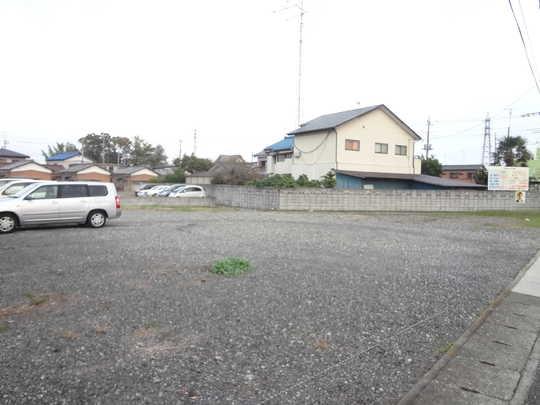 Local land photo. Local Photos