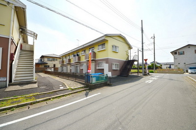 Other. Until the other (Other) 10m