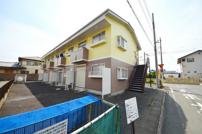 Other. Until the other (Other) 10m