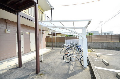 Other. Until the other (Other) 10m