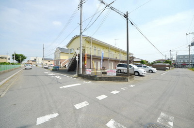 Other. Until the other (Other) 10m