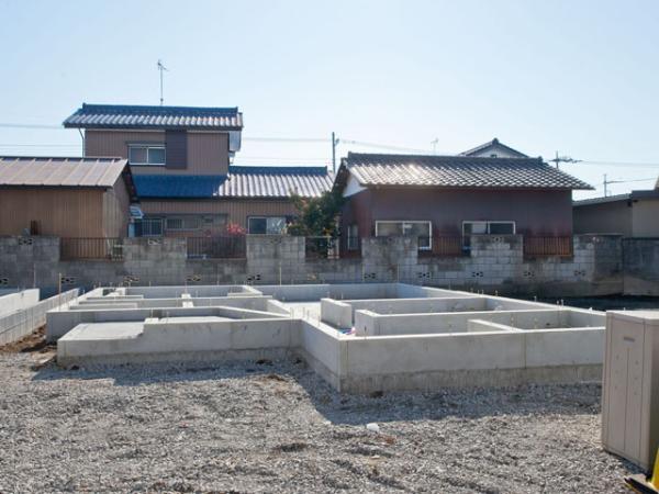 Local appearance photo. 2013 / 12 / 03 shooting