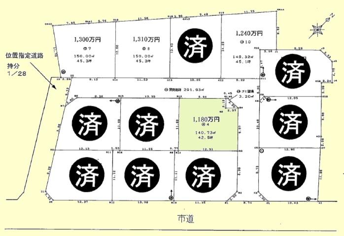 The entire compartment Figure. Compartment figure
