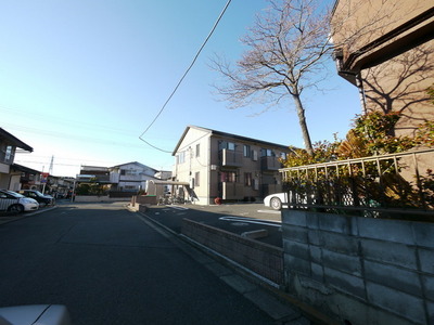 Other. Until the other (Other) 10m