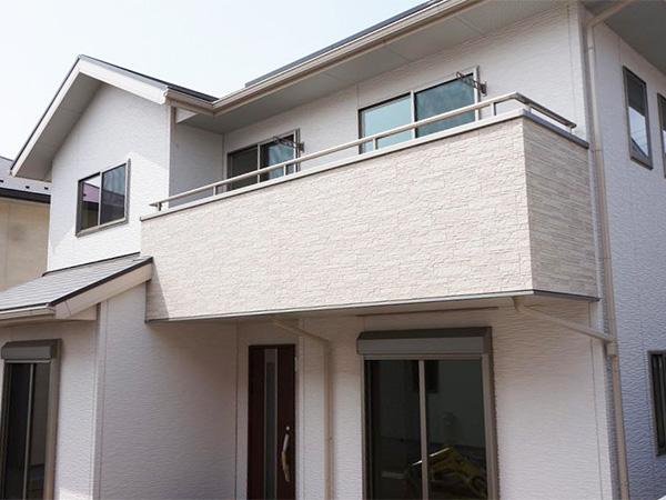 3 Building site (April 2013) Shooting