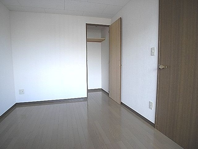 Living and room. Recommended for children's rooms! Western-style 6 Pledge