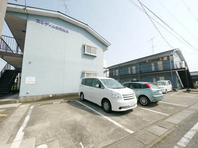 Other. Until the other (Other) 10m