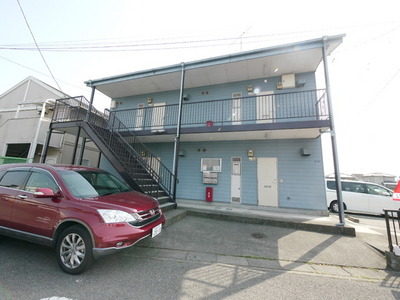 Other. Until the other (Other) 10m