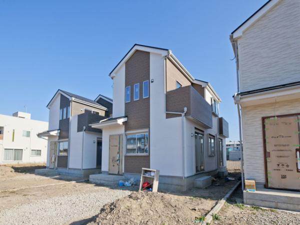 Local appearance photo. 2013 / 12 / 03 shooting