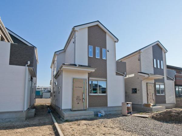 Local appearance photo. 2013 / 12 / 03 shooting