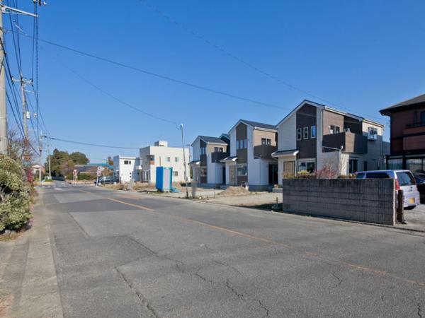 Other local. 2013 / 12 / 03 shooting