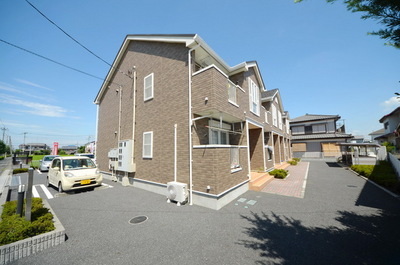 Other. Until the other (Other) 10m