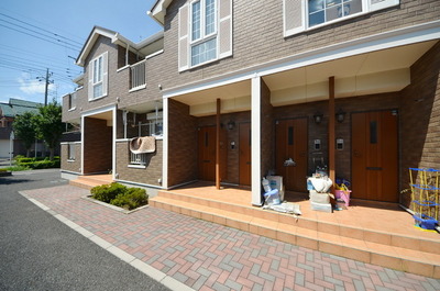 Other. Until the other (Other) 10m