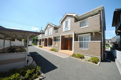 Other. Until the other (Other) 10m