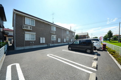 Other. Until the other (Other) 10m