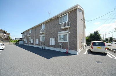 Other. Until the other (Other) 10m