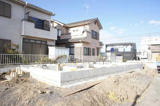 Local appearance photo. Local Photos