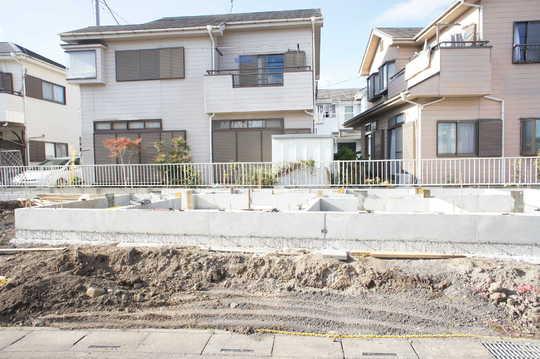 Local appearance photo. Local Photos