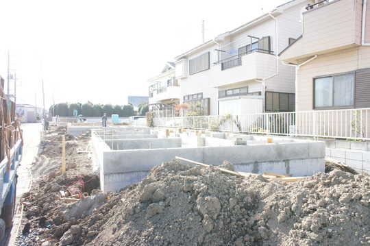 Local appearance photo. Local Photos