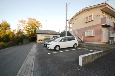 Other. Until the other (Other) 10m