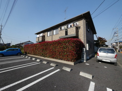 Other. Until the other (Other) 10m