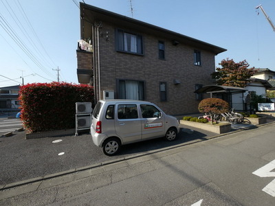 Other. Until the other (Other) 10m